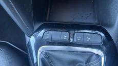 Vauxhall Corsa 1.2 Elite 5dr Petrol Hatchback